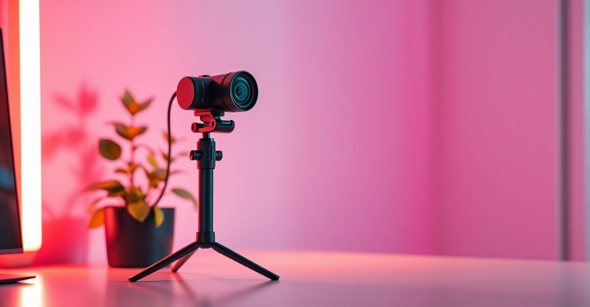 Naked News Leeftijdsverificatie: Regels voor Toegang