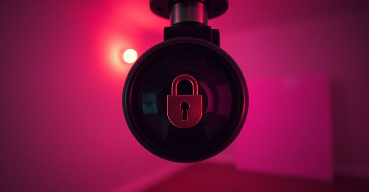 Naked News Privacy Beleid: Hoe Gaat het Platform met Jouw Gegevens Om?