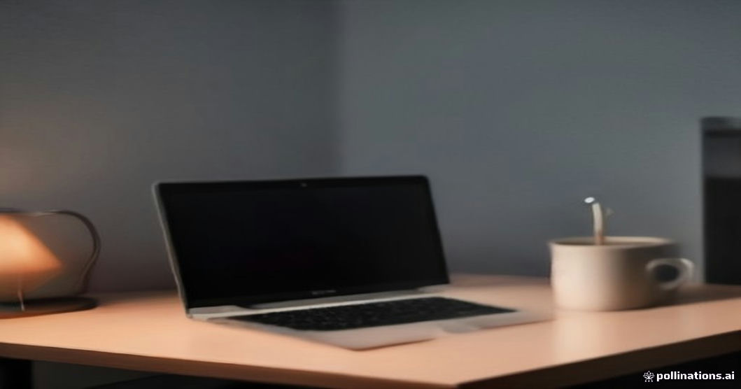 Beste webcam sites in België: vergelijking van cam platforms