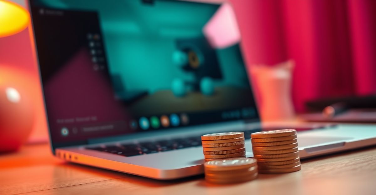 Naked News Tokens Kopen: de Goedkoopste Manier (2024)