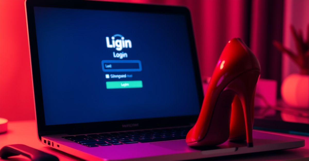 Naked News inloggen: zo log je snel en veilig in op je account - NakedNews