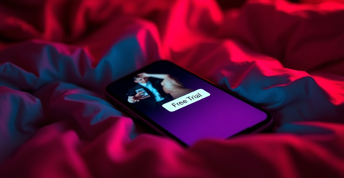 Naked News Gratis Proefperiode: Zo Test Je het Platform