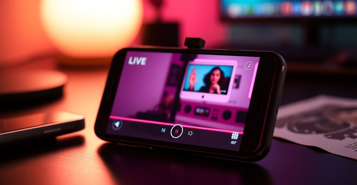 Naked News App Mobiel: Werkt het Platform op Smartphone?