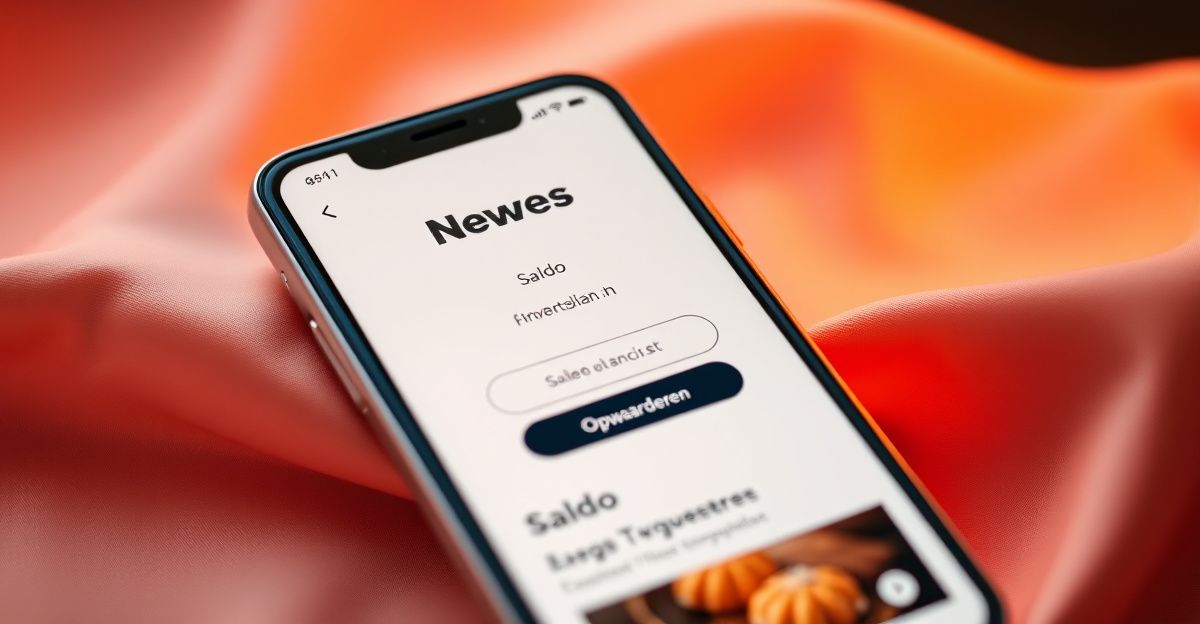 Wat betekent opwaarderen bij Naked News?