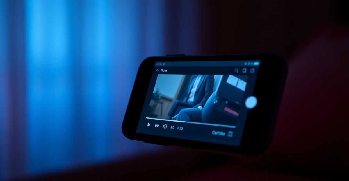 Geen officiële app, wel een mobiele website