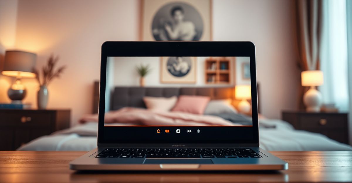 Wat is Naked News en hoe werkt het platform?