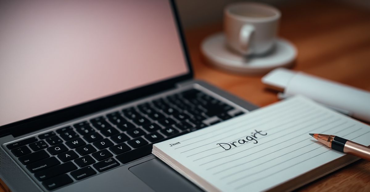 Stap voor stap: een effectief supportbericht opstellen