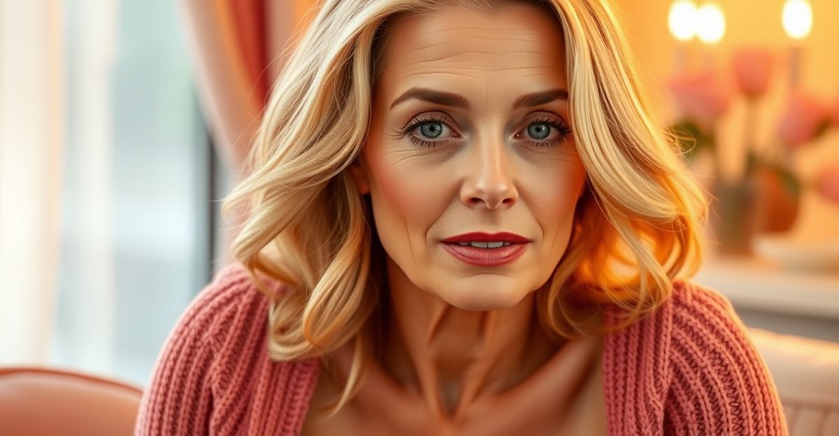 Leeftijdsverificatie: wettelijke plicht, geen keuze
