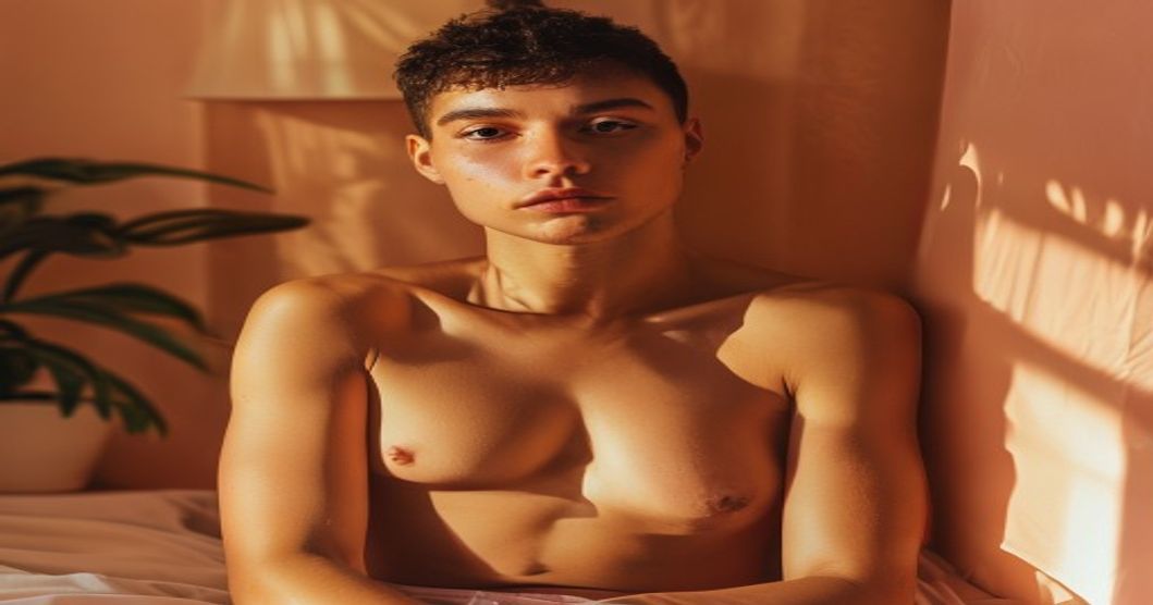 Stap voor stap: je Naked News abonnement opzeggen