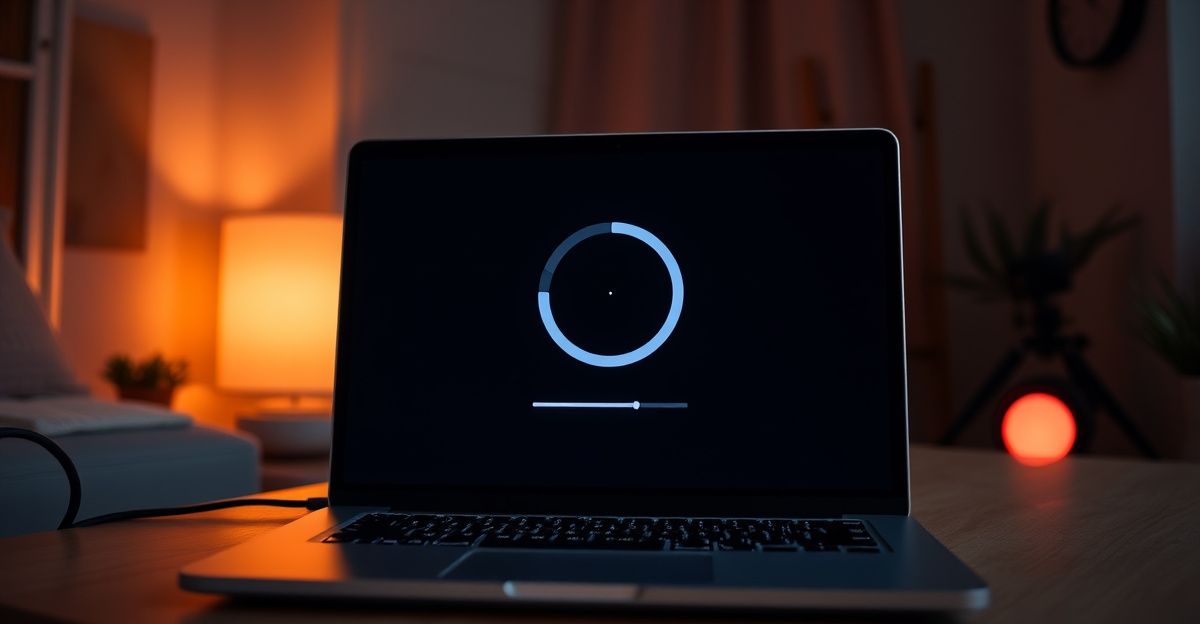 Technische Problemen: Lag, Buffering en Crashes