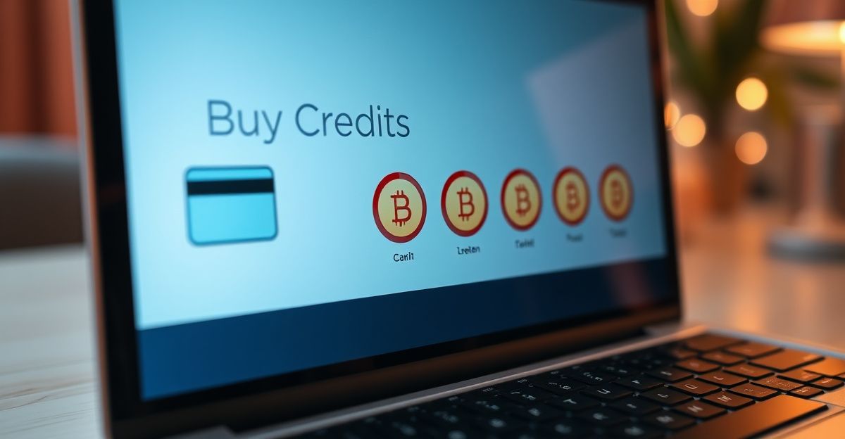Wat zijn tokens en credits op Naked News?