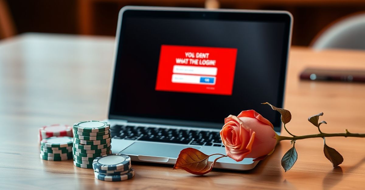 Zijn gratis credits of free tokens realistisch?