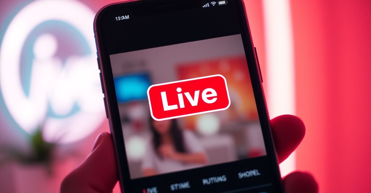 Hoe functioneert de mobiele ervaring in de praktijk?