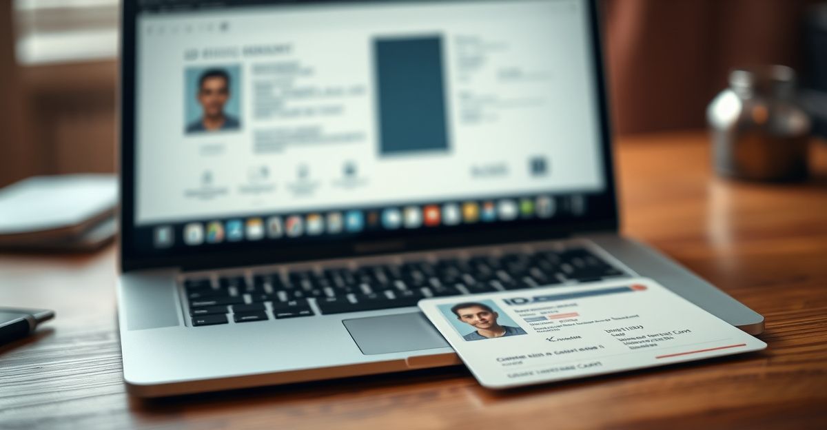 Leeftijdsverificatie en toegangsregels in België