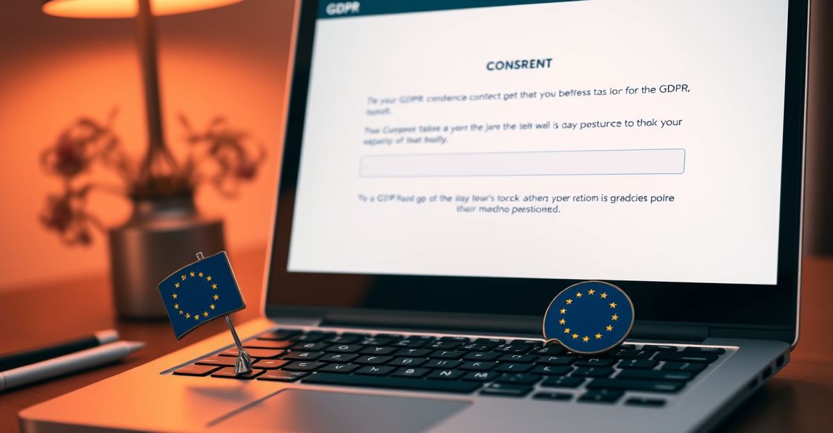 GDPR en de Rechten van Belgische Gebruikers