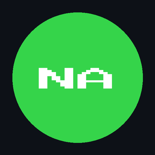 NakedNews